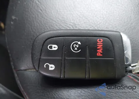 2021 Jeep Renegade Trailhawk 4X4 z USA, uszkodzony, nr VIN ZACNJDC13MPM94818